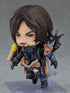 『DEATH STRANDING 2: ON THE BEACH』ねんどろいど サム